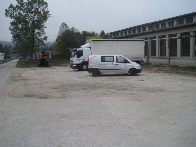 image img_0007-jpg
