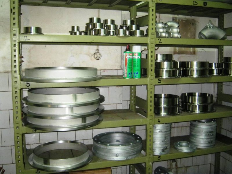 image magacin-jpg