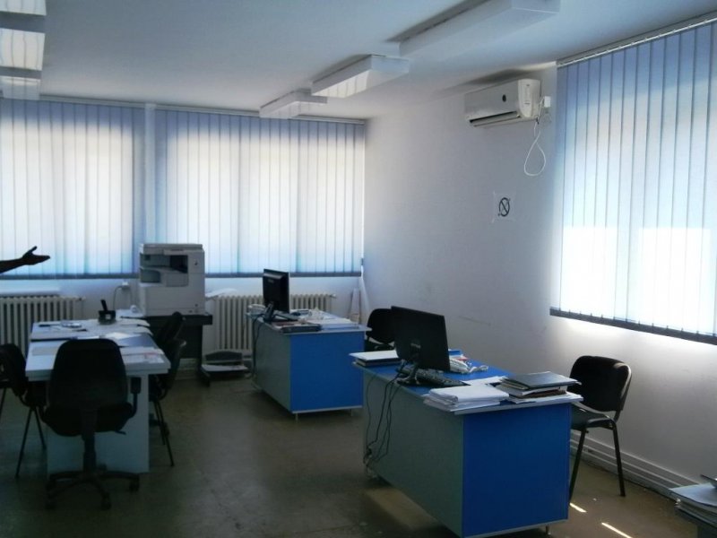 image p8230876-jpg