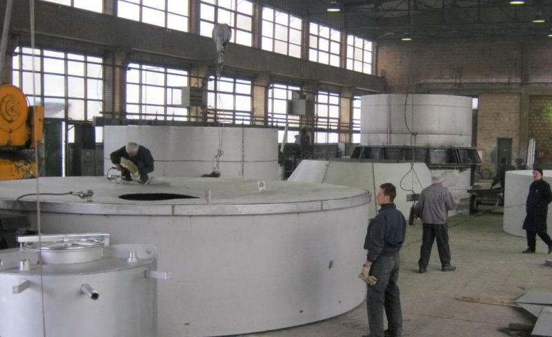 image procesna-oprema-jpg