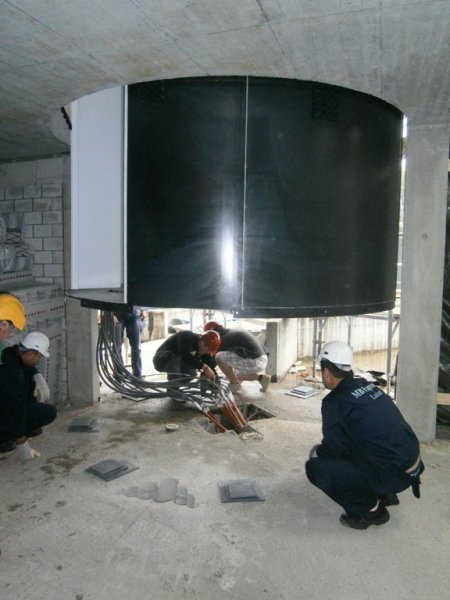image montaza-cilindara-1-alju-ag-adliswil-cirih-svajcarska-jpg