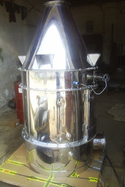image filter-ciklon-1-ad-jaffa-fabrika-biskvita-crvenka-jpg