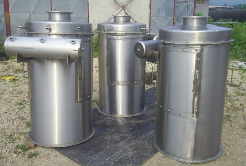 image filter-cikloni-ad-jaffa-fabrika-biskvita-crvenka-jpg