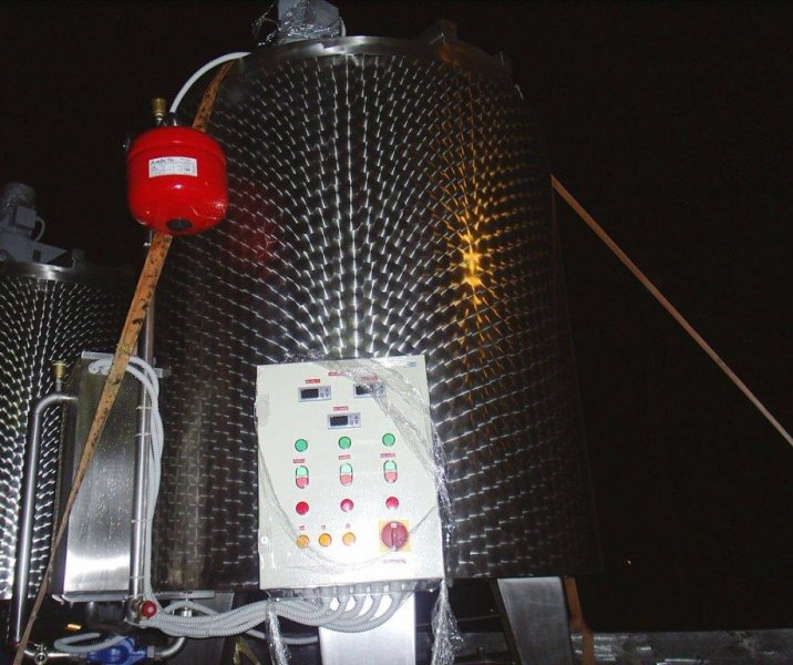 image rezervoar-za-cokoladu-ad-jaffa-jpg