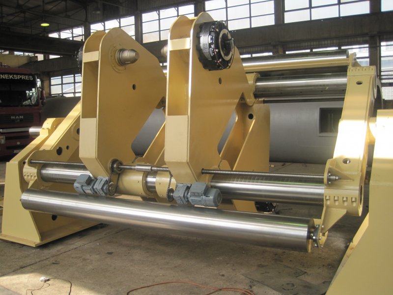 image abrolung-burner-fhb-ugljenini-materijali-jpg