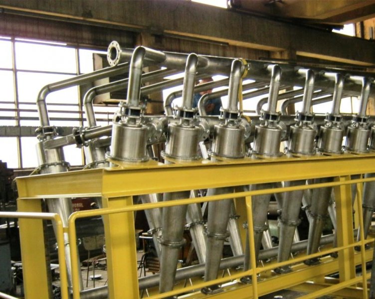 image baterija-preistaa-1-fhb-hrom-nikl-ugljenini-elik-jpg