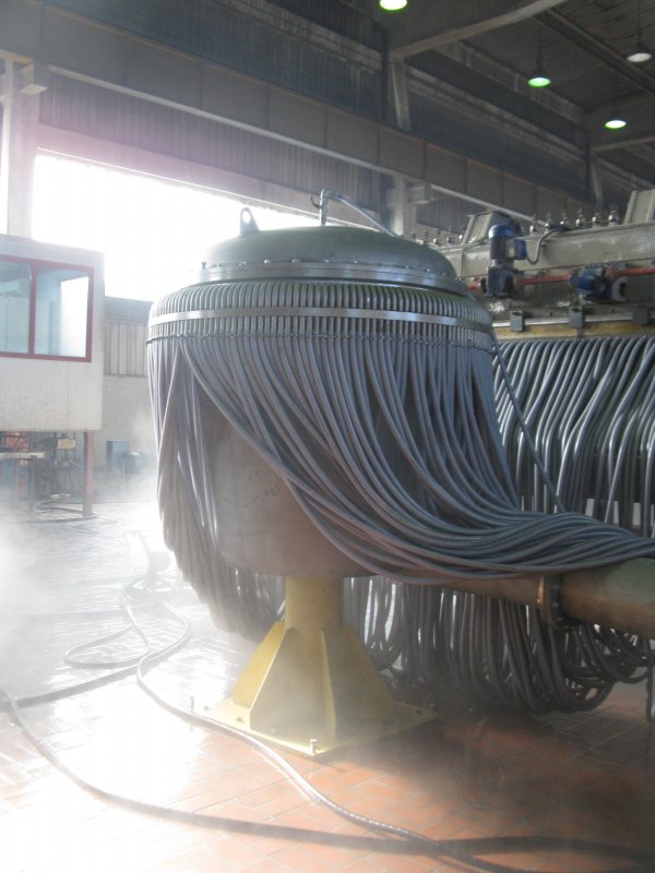 image centrifugalni-raspodeljiva-fabrika-kartona-umka-hrom-nikl-ugljenini-jpg