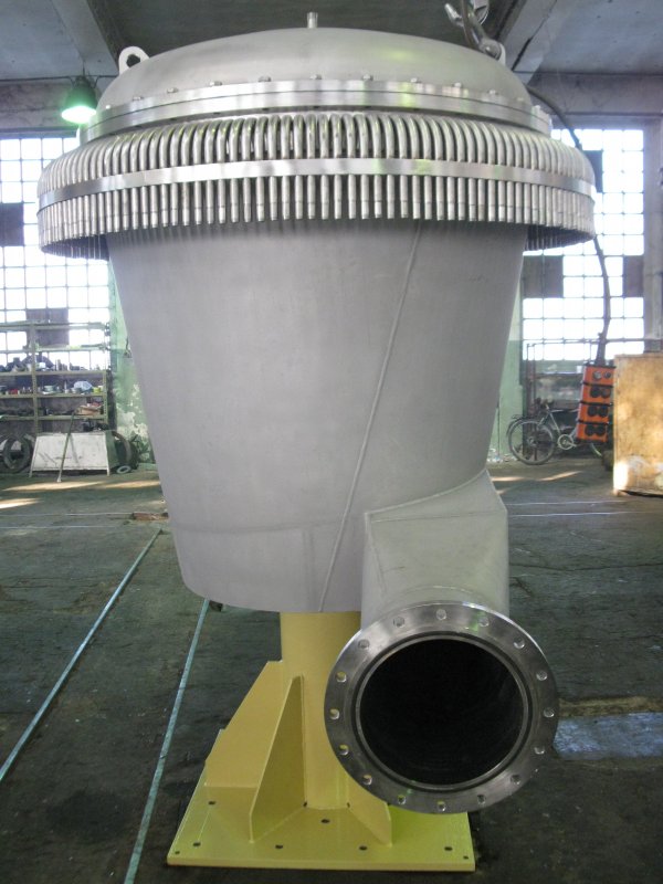 image centrifugalni-raspodeljiva-1-fabrika-kartona-umka-hrom-nikl-ugljenini-jpg