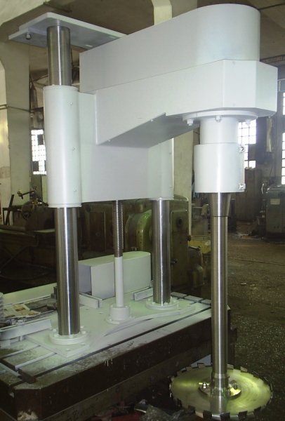 image disolver-fabrika-kartona-umka-maxima-luani-hrom-nikl-ugljlenini-jpg