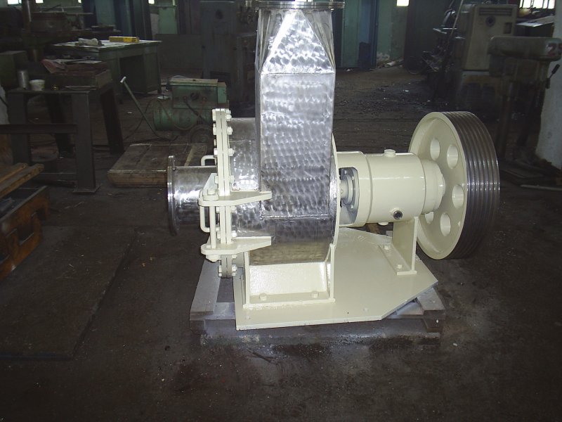 image kontaminex-umka-fabrika-kartona-jpg