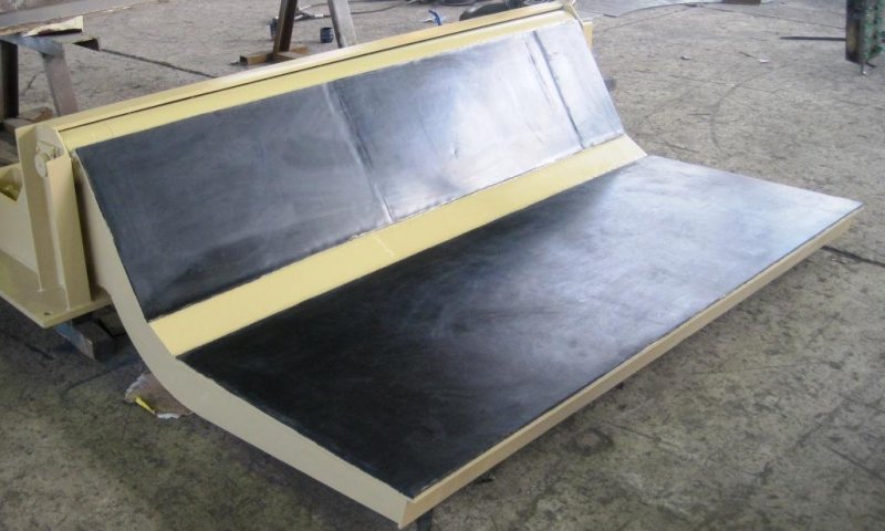 image podizac-rolne-fabrika-hartije-beograd-jpg
