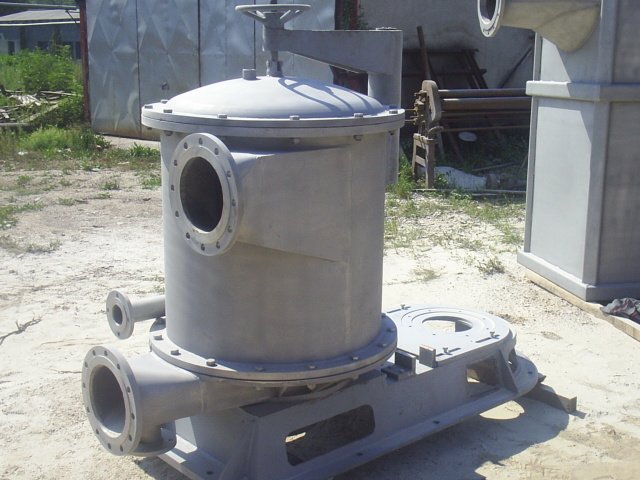image selektifajer-umka-prohrom-jpg