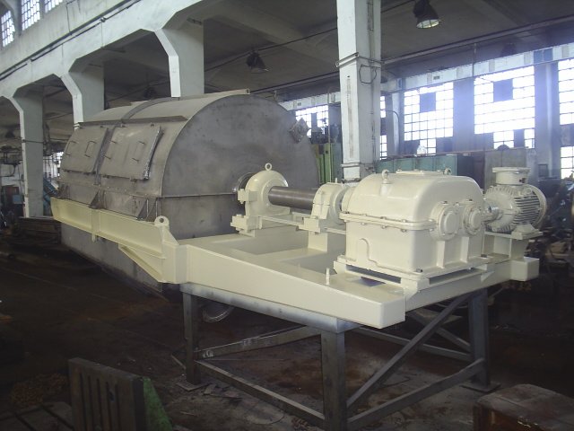 image separator-umka-fabrika-kartona-prohrom-uglljenini-elik-jpg