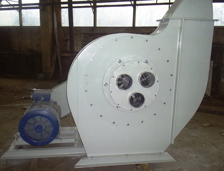 image ventilator-mlin-sa-pogonom-umka-ugljenini-jpg