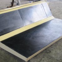 image podizac-rolne-fabrika-hartije-beograd-jpg