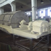 image separator-umka-fabrika-kartona-prohrom-uglljenini-elik-jpg