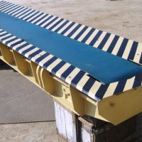 image traka-za-pozicioniranje-fabrika-hartije-beograd-ugljenini-elik-jpg