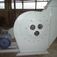 image ventilator-mlin-sa-pogonom-umka-ugljenini-jpg