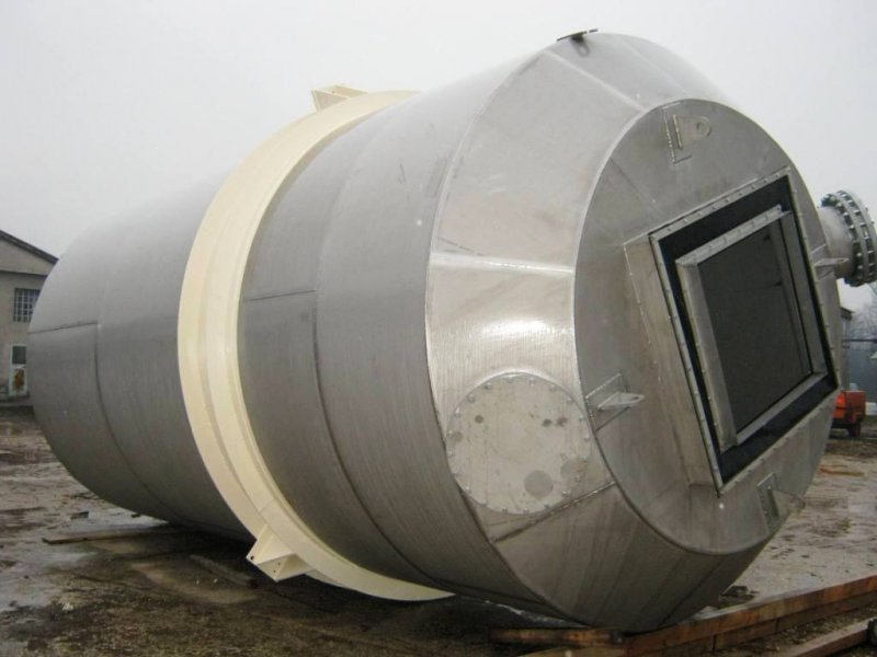 image chip-receivin-bin-andritz-jpg