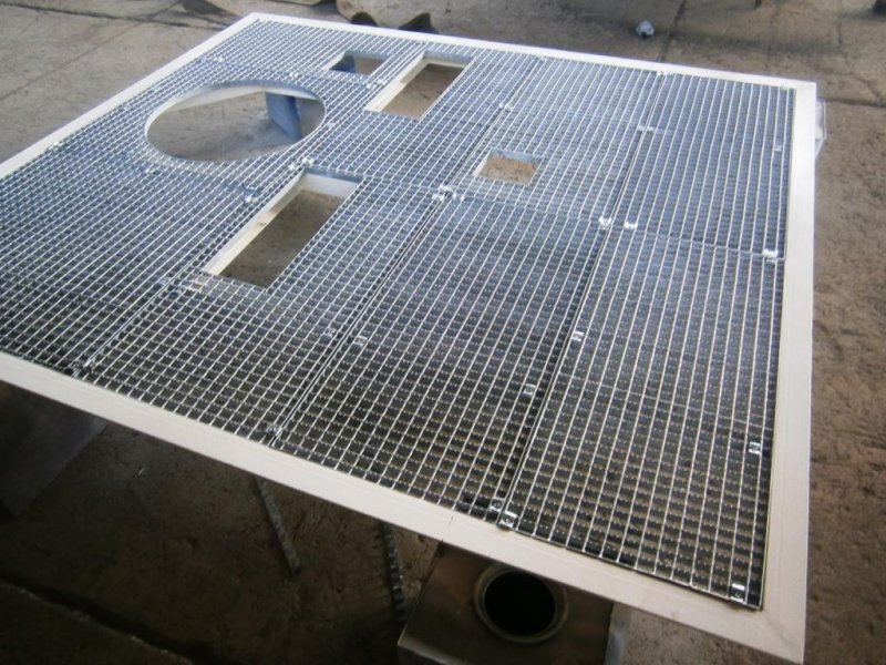 image pb300230-jpg