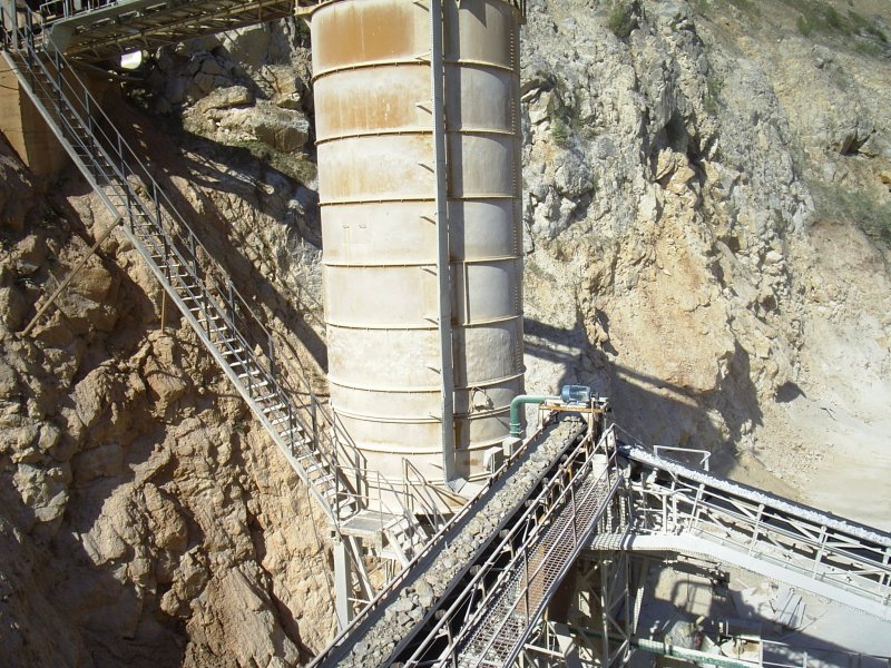 image silos-za-kamen-jelen-do-jpg