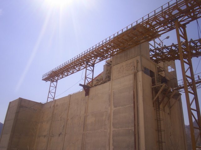 image trakasti-transporter-3-nexe-grupa-jelen-do-jpg