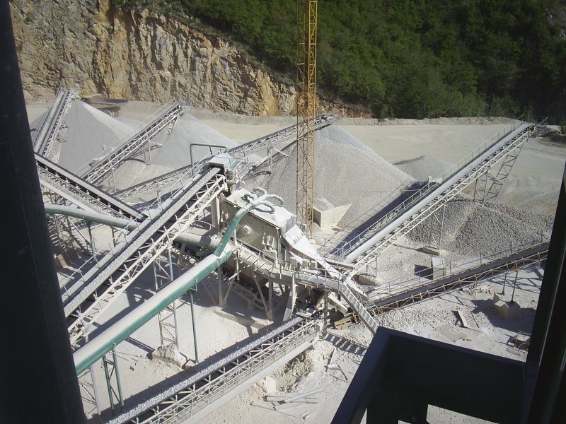 image otprasivanje-jelen-do-jpg