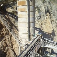 image silos-za-kamen-jelen-do-jpg