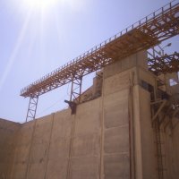 image trakasti-transporter-3-nexe-grupa-jelen-do-jpg