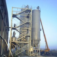 image silosi-sa-stepenistem-jaffa-jpg