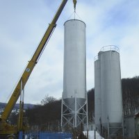 image silos-za-kredu-2-maxima-lucani-jpg